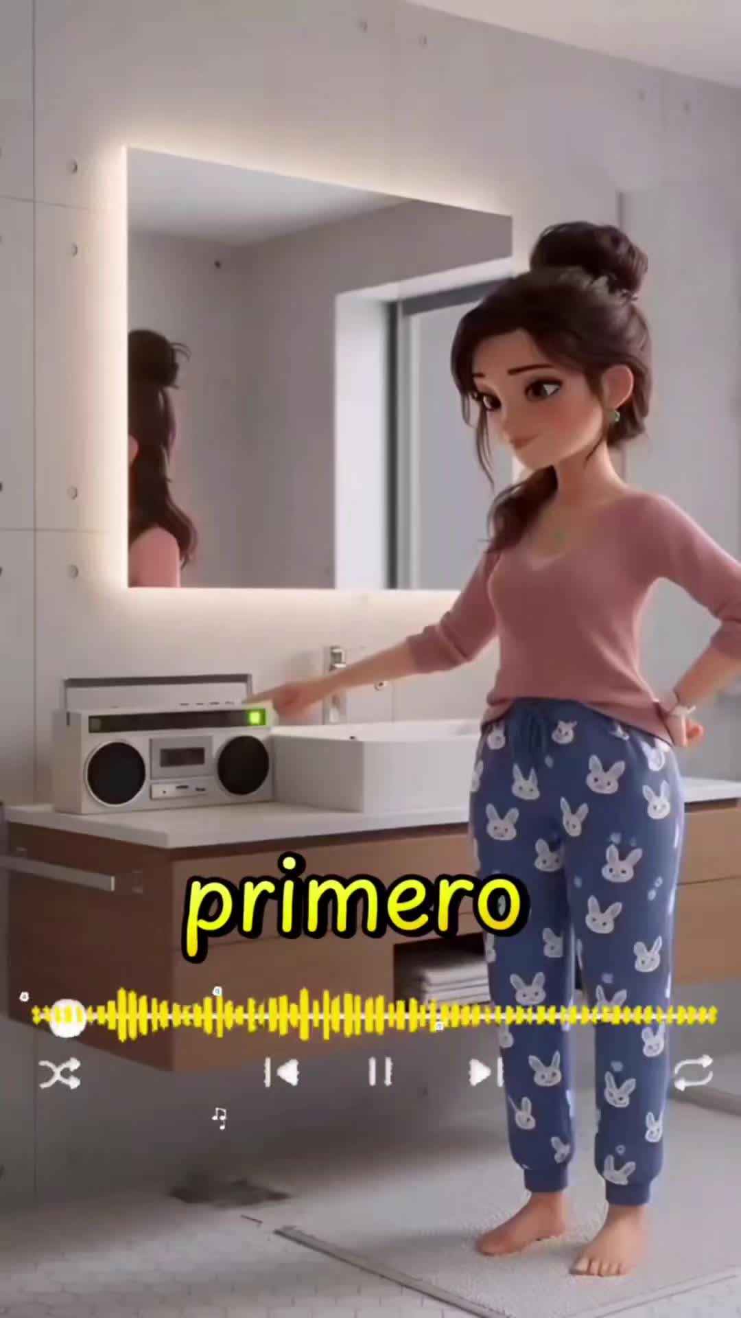 @🍒Wandita La Bori