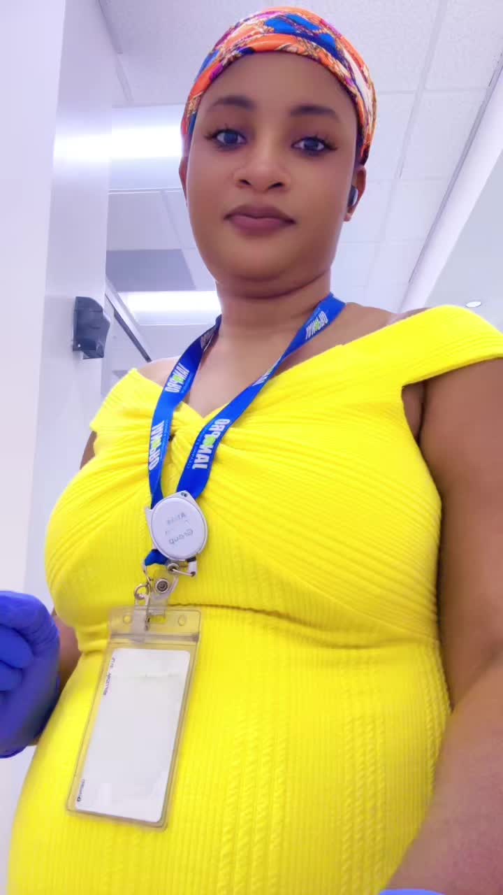 @🧡🚀ORANGE 🍊🌸🚀