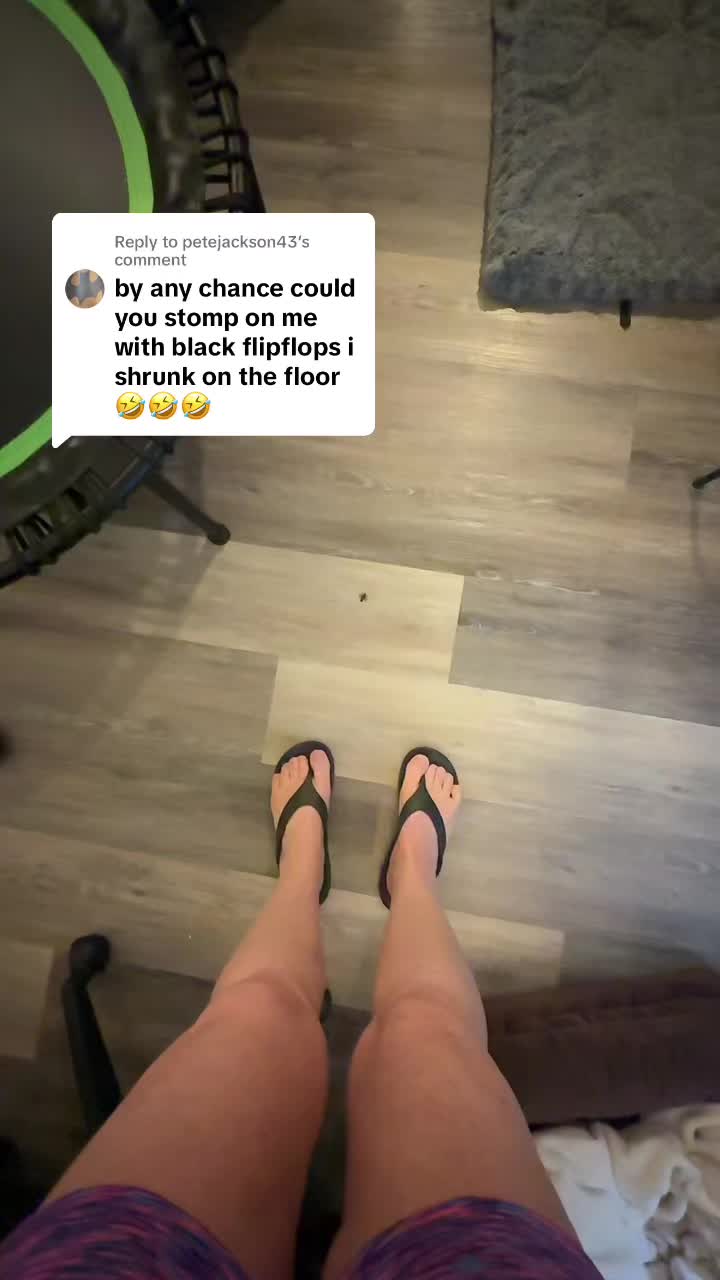 @Ang