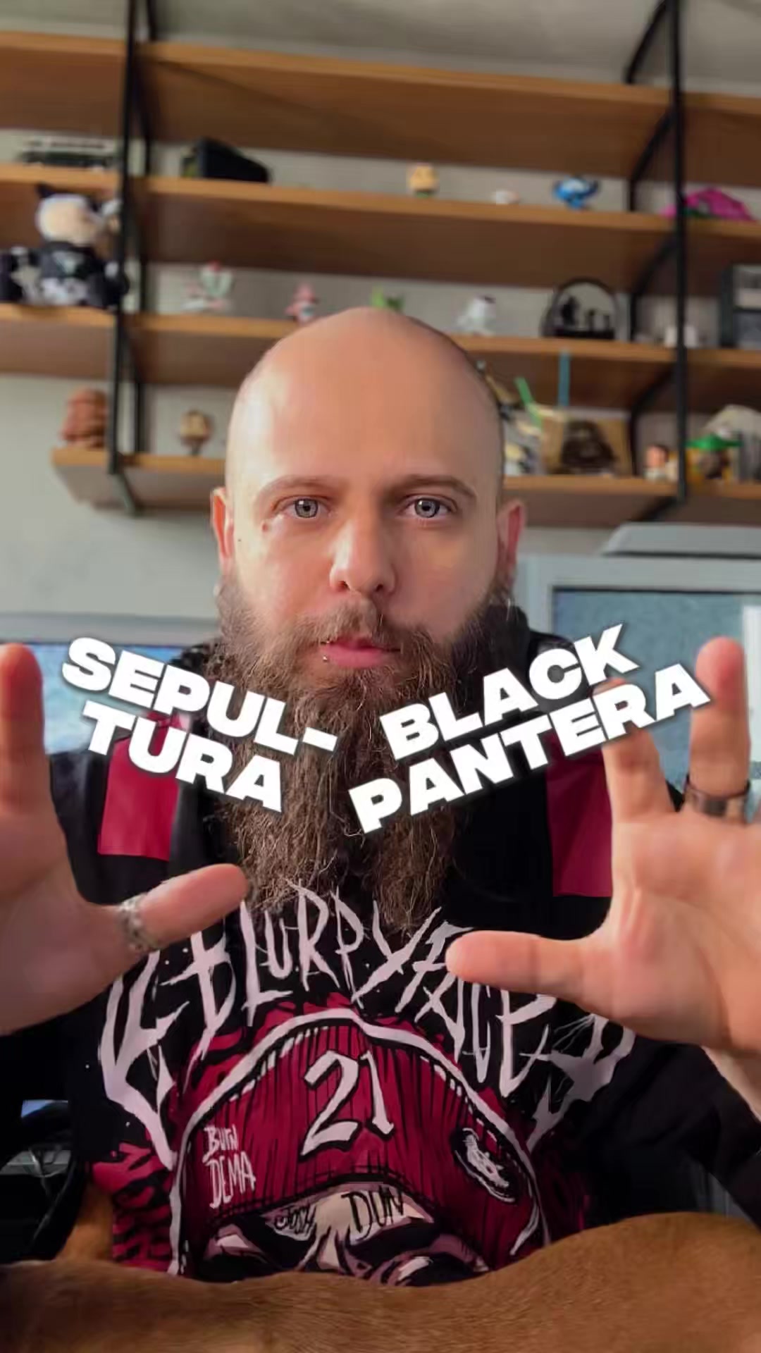@Rafael Tonello