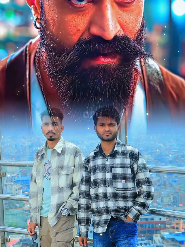 @Dipendra Sah ๐๐๐ฉบ