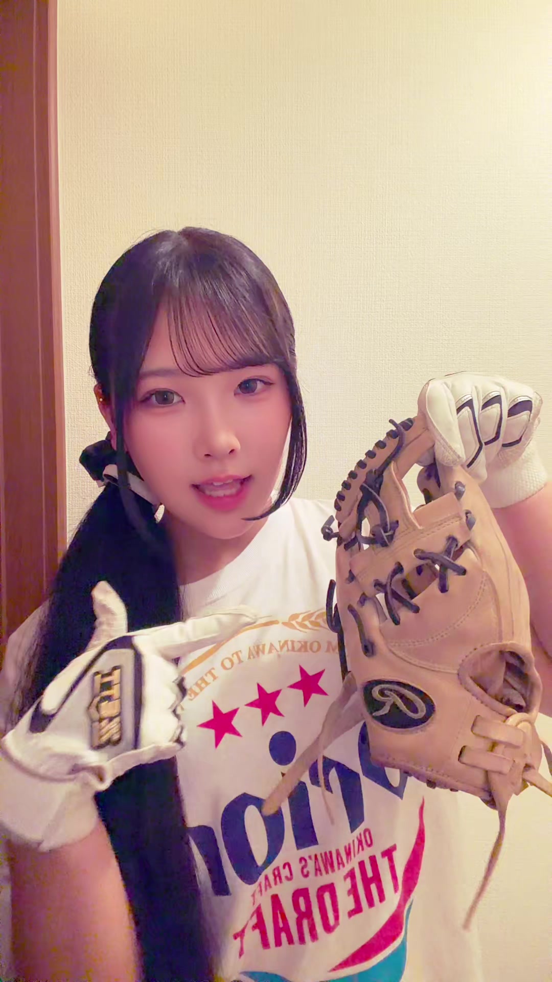 @実紀