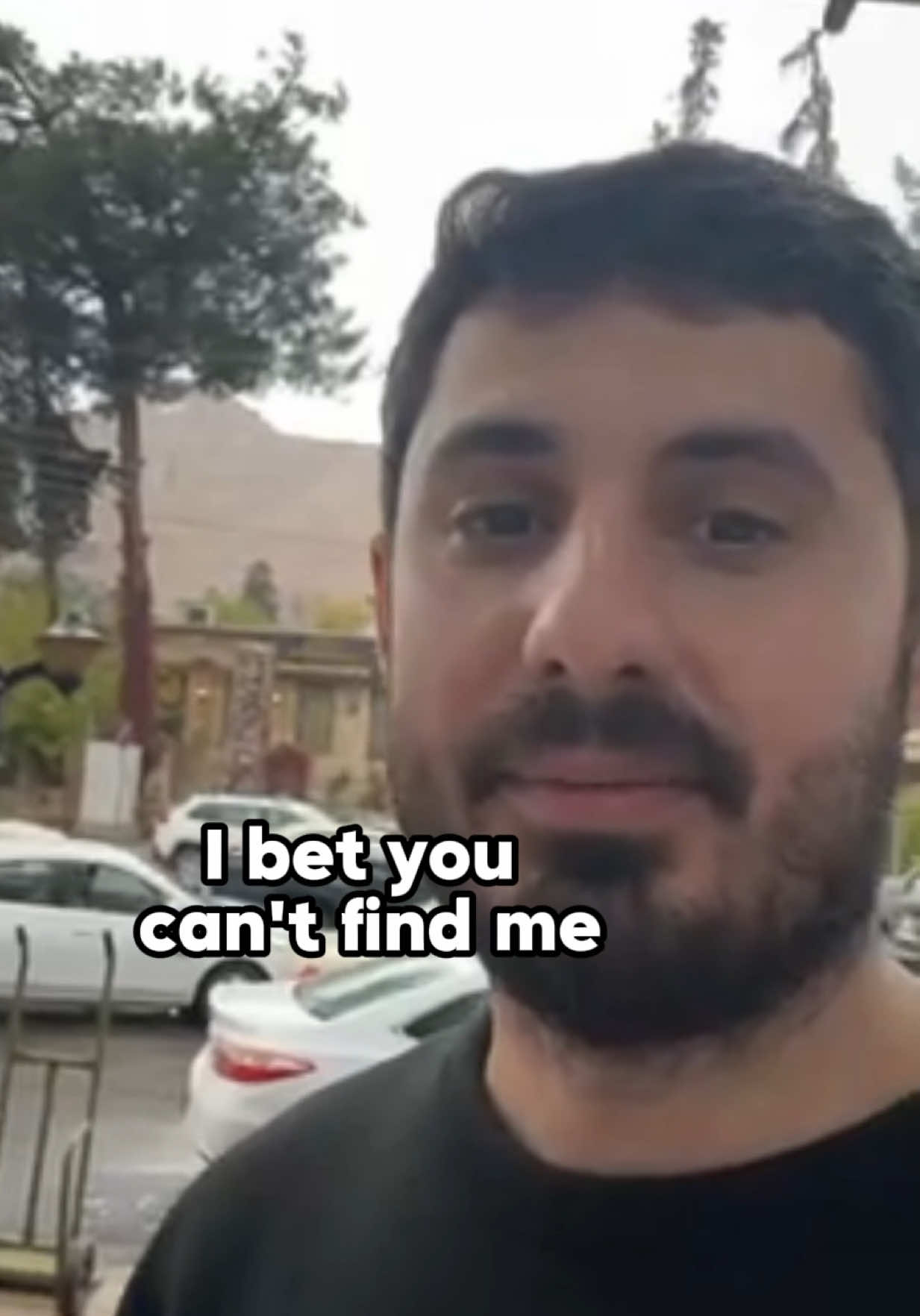 @Coby Finds It