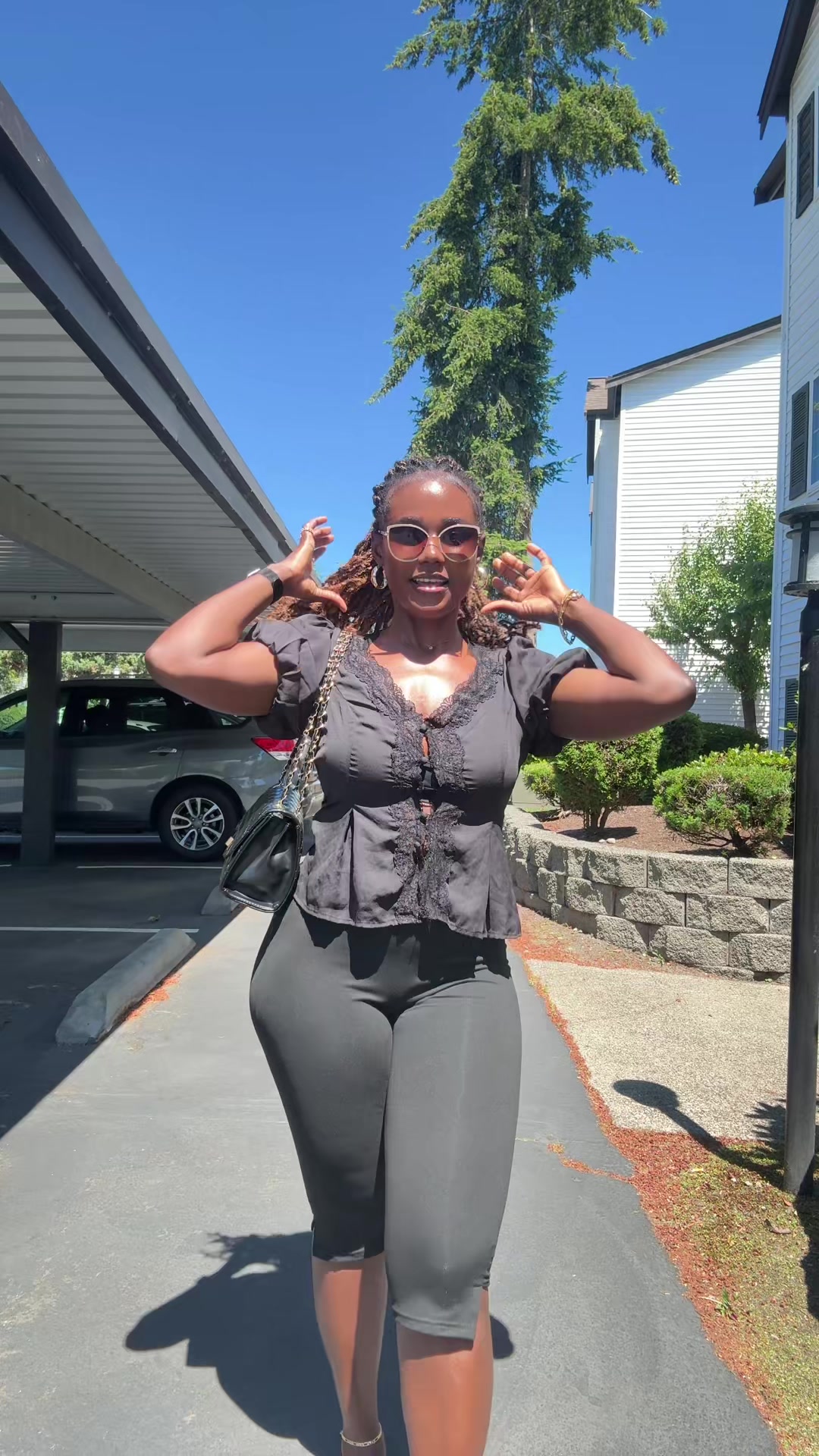 @maame_akua_k