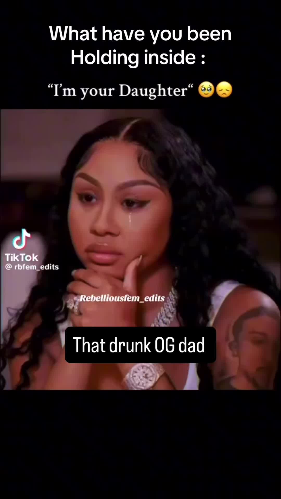 @its.fantasssy