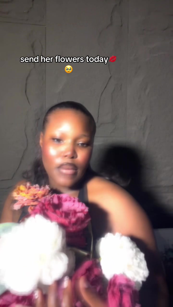 @Onlyfcute👸