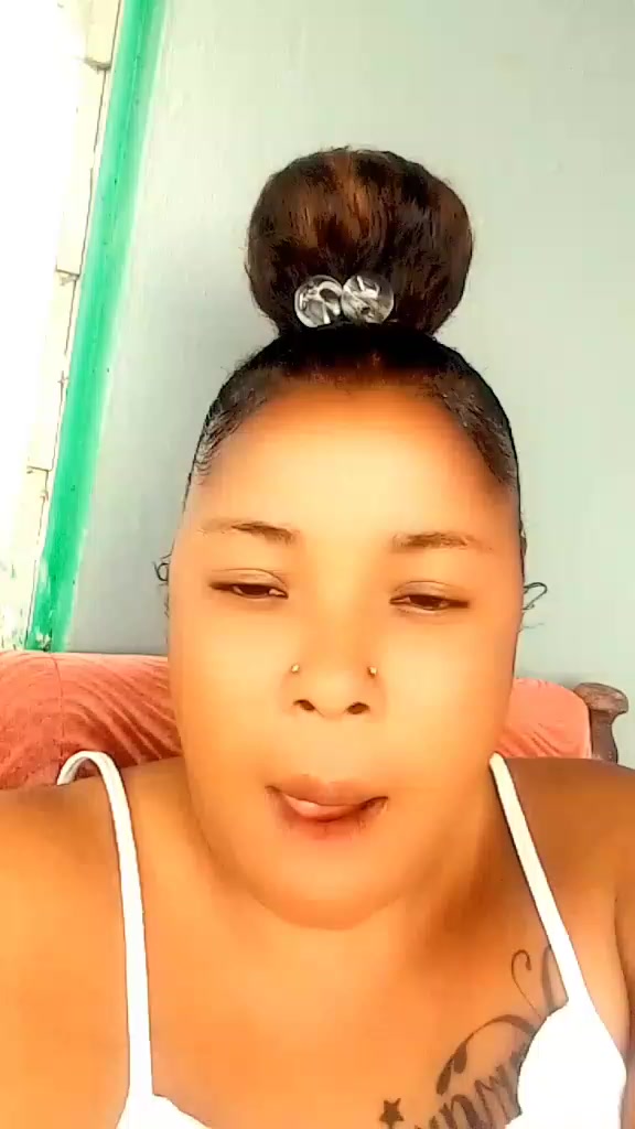 @sexy nekay
