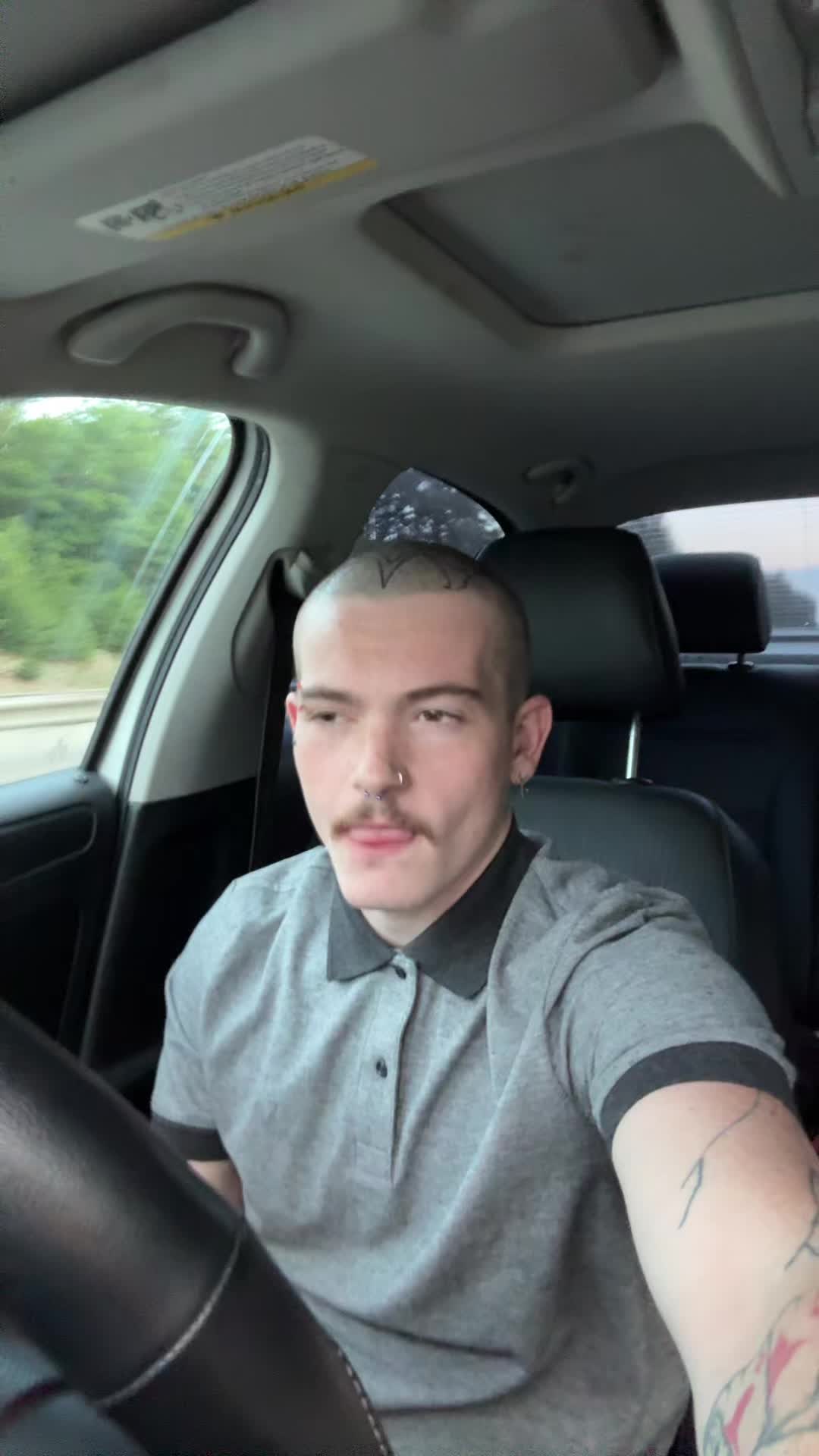 @ktaziii