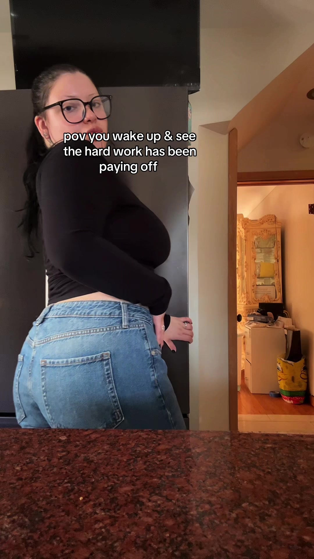 @natalieeee914