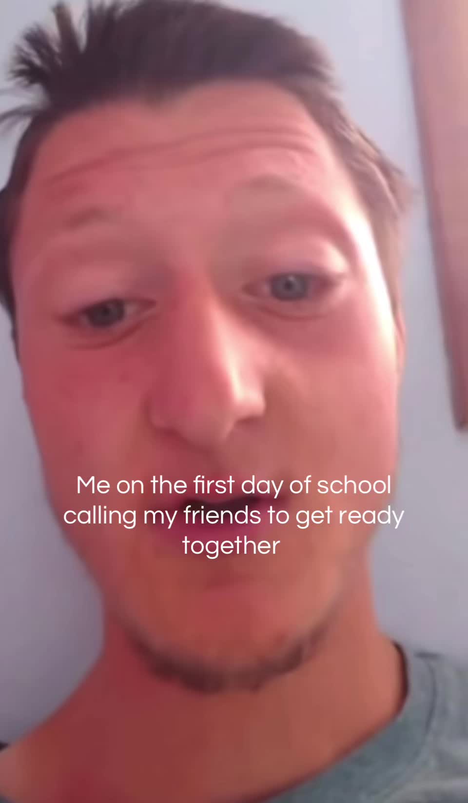 @filter67.7