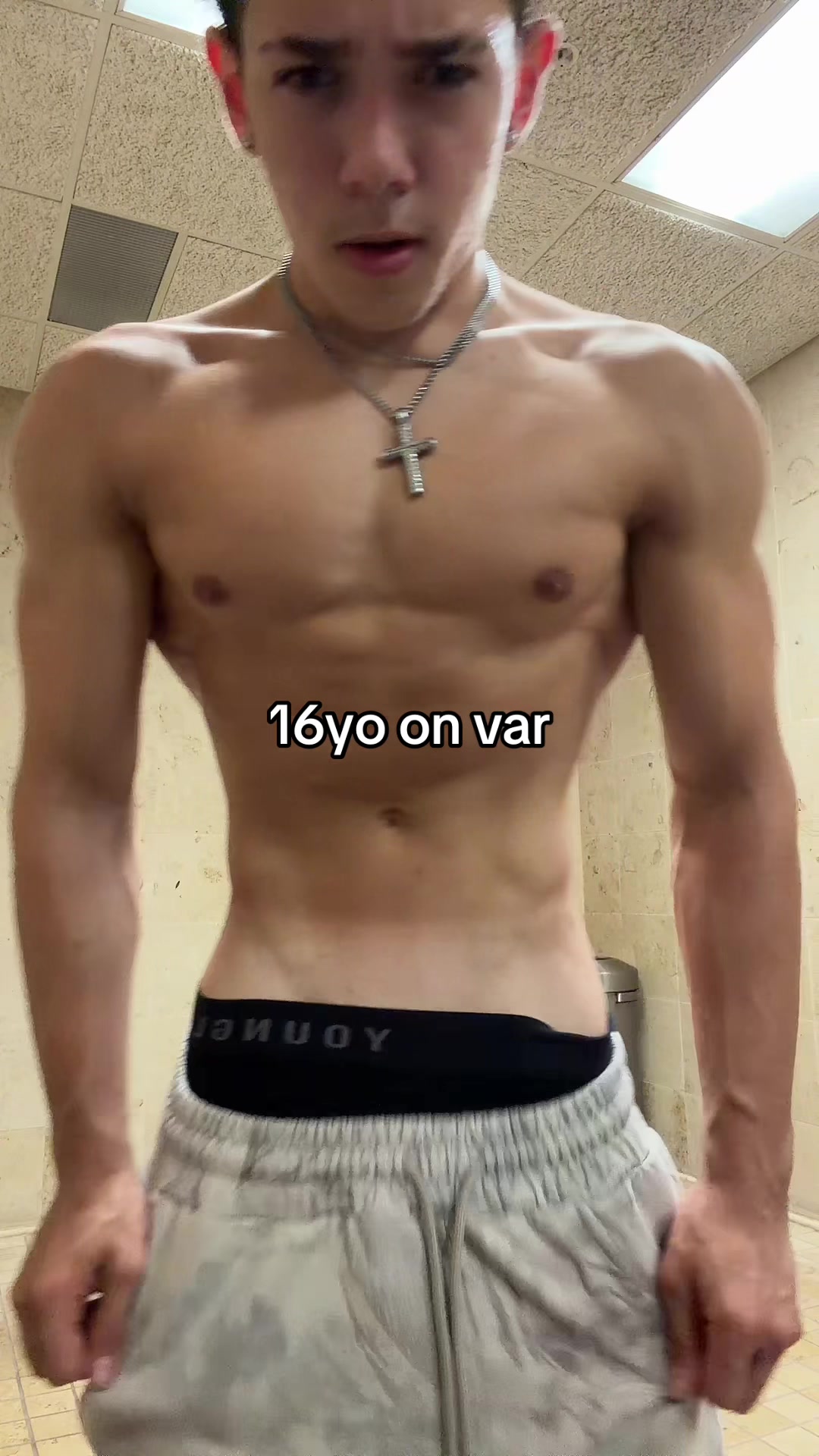 @Dizzzy