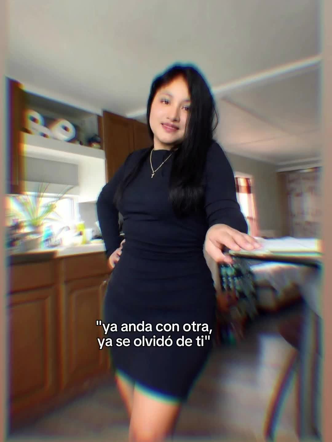@keily
