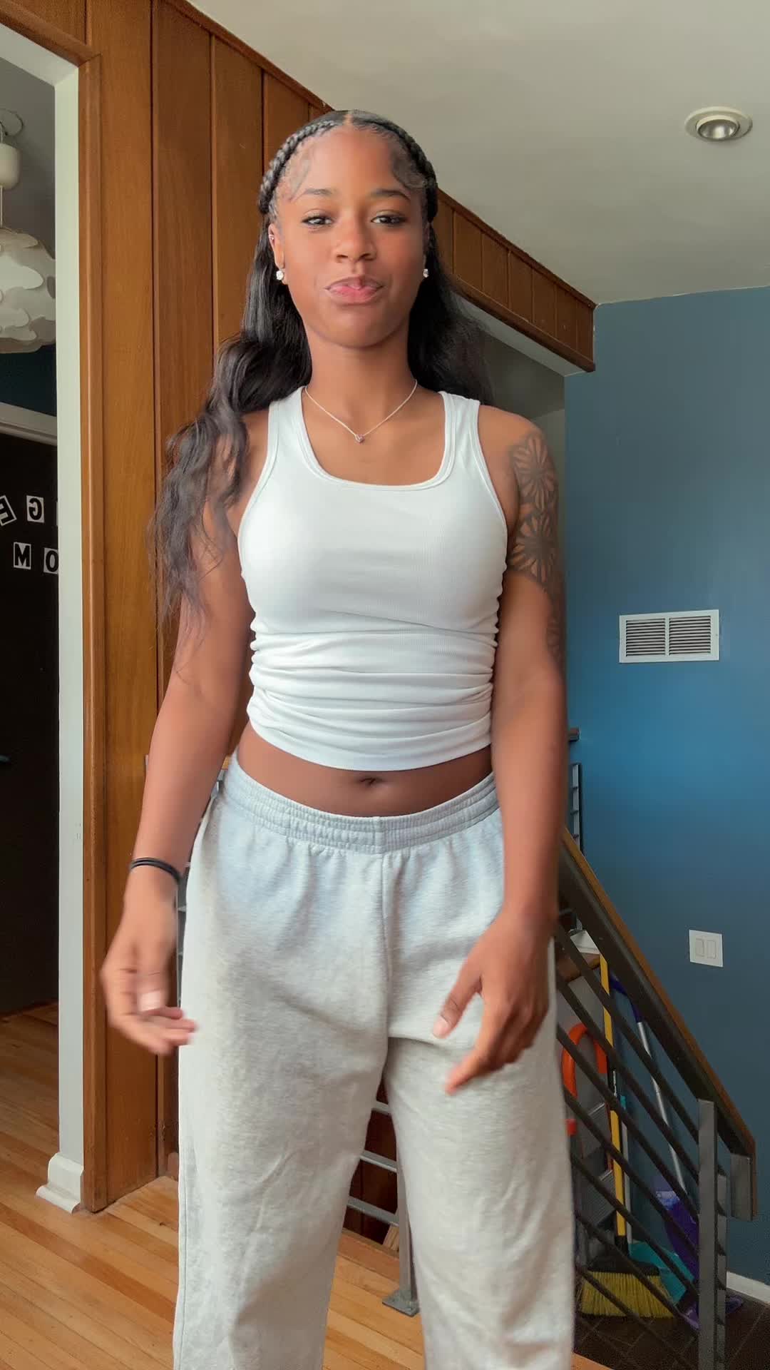 @paigepowell