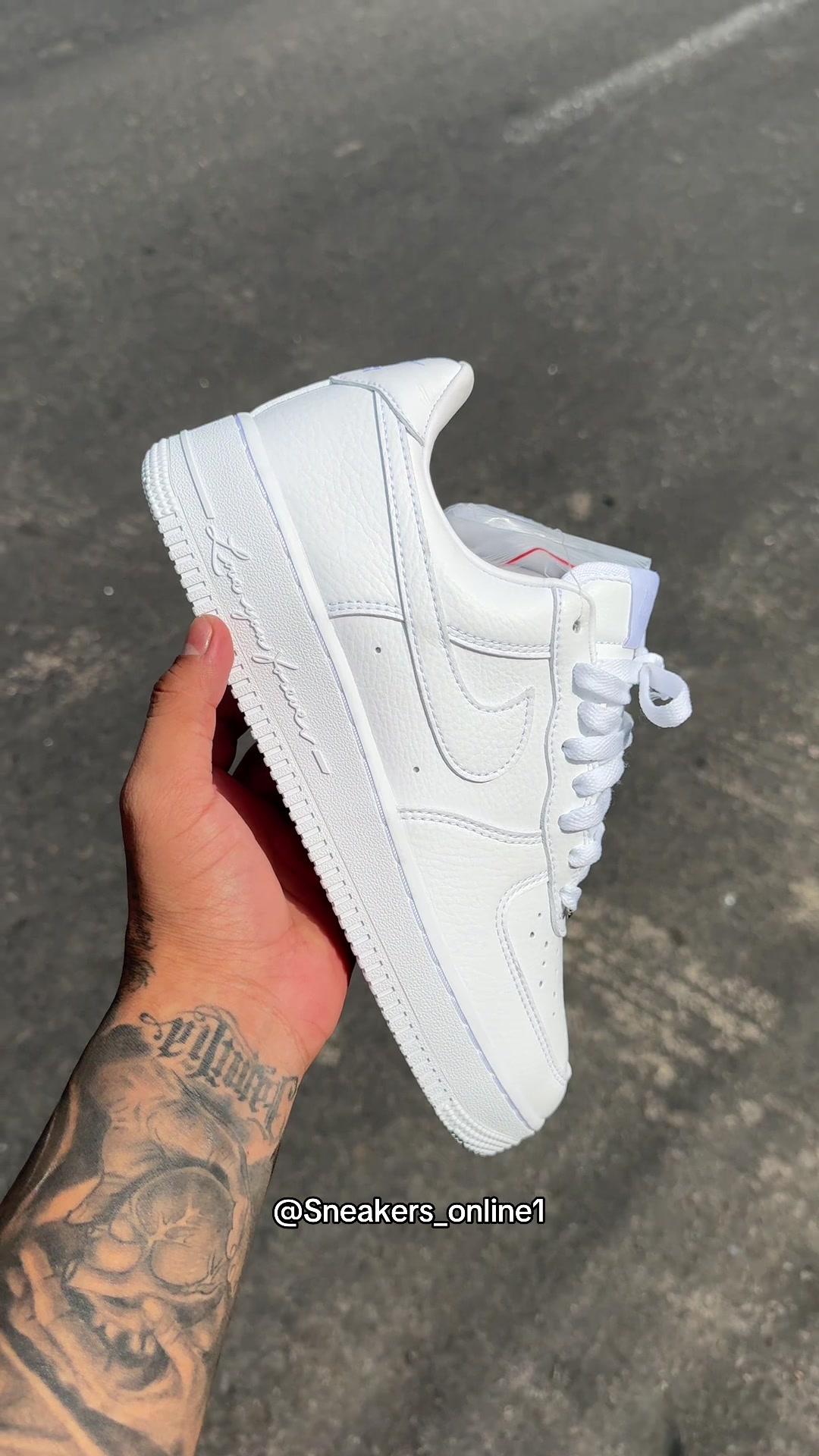 @sneakers_online1