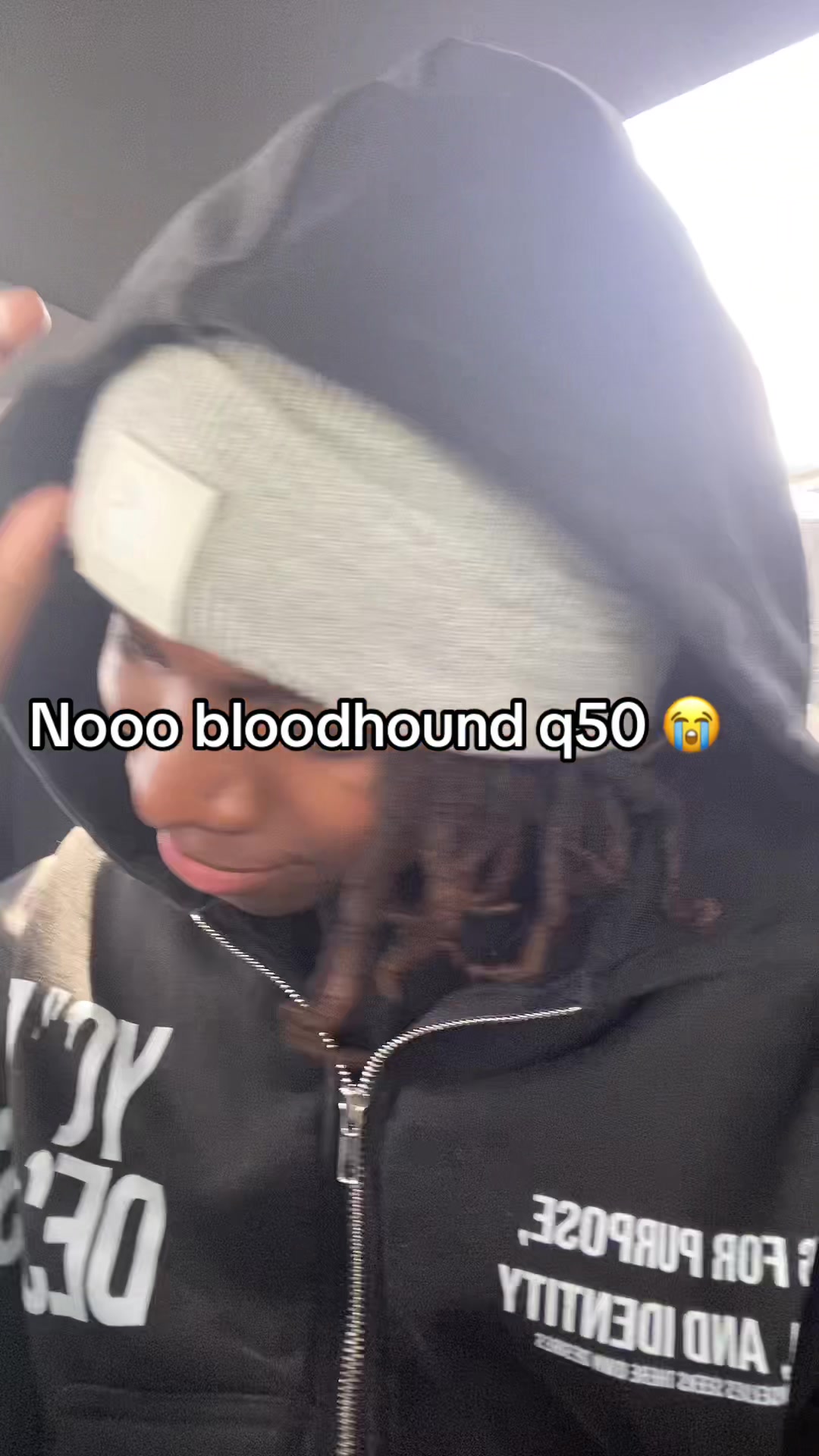 @StaxxDiff
