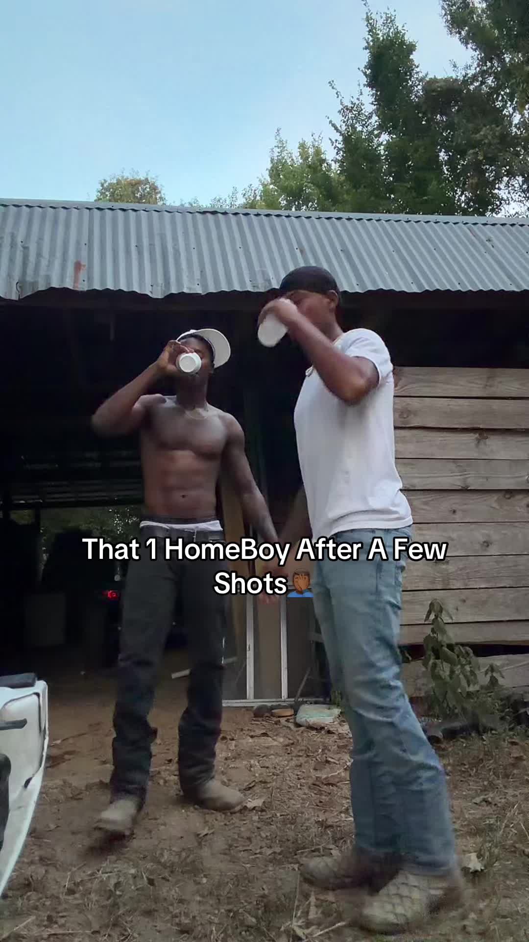 @sayyCamm🐎🤠