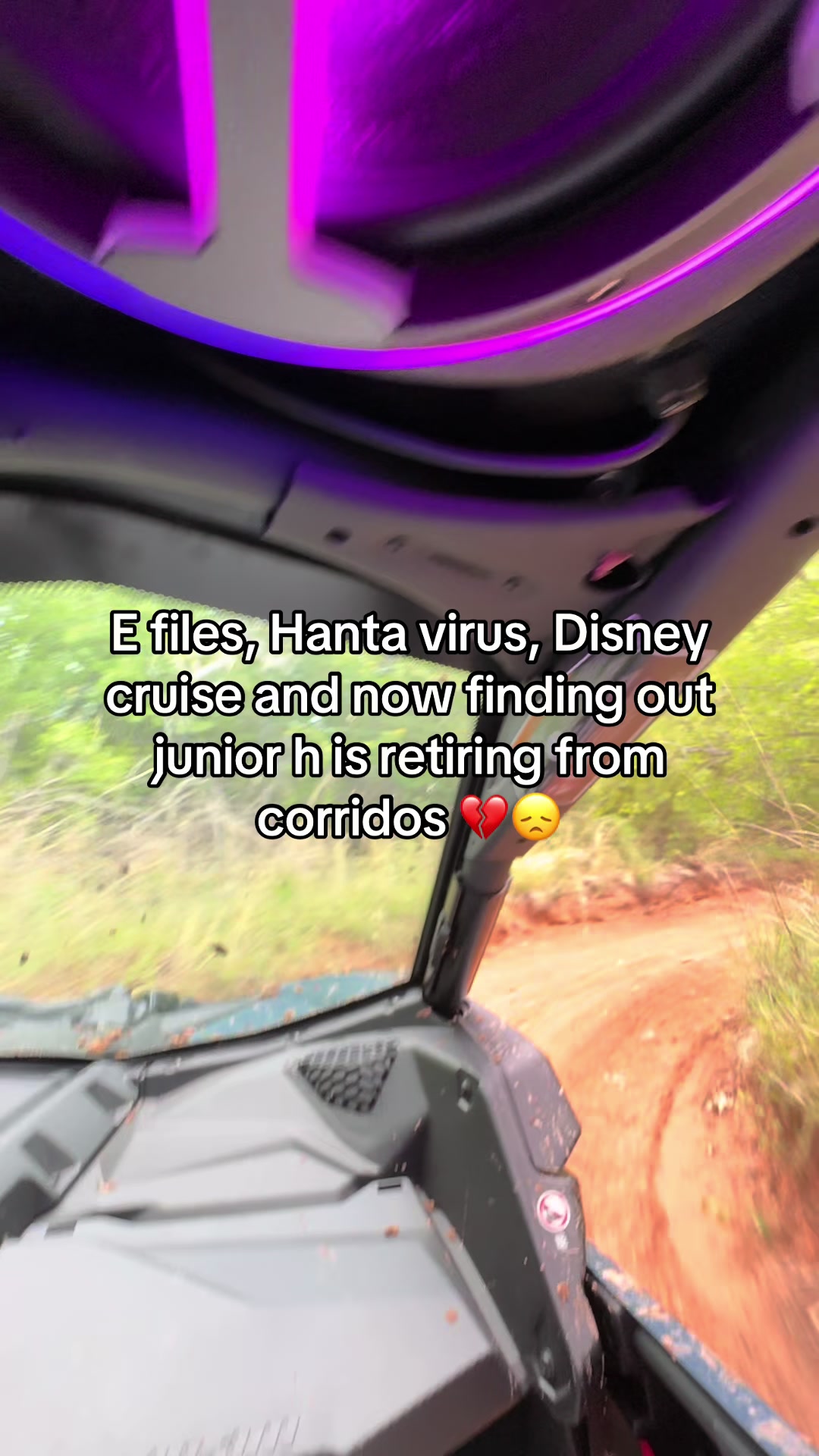 @emsells