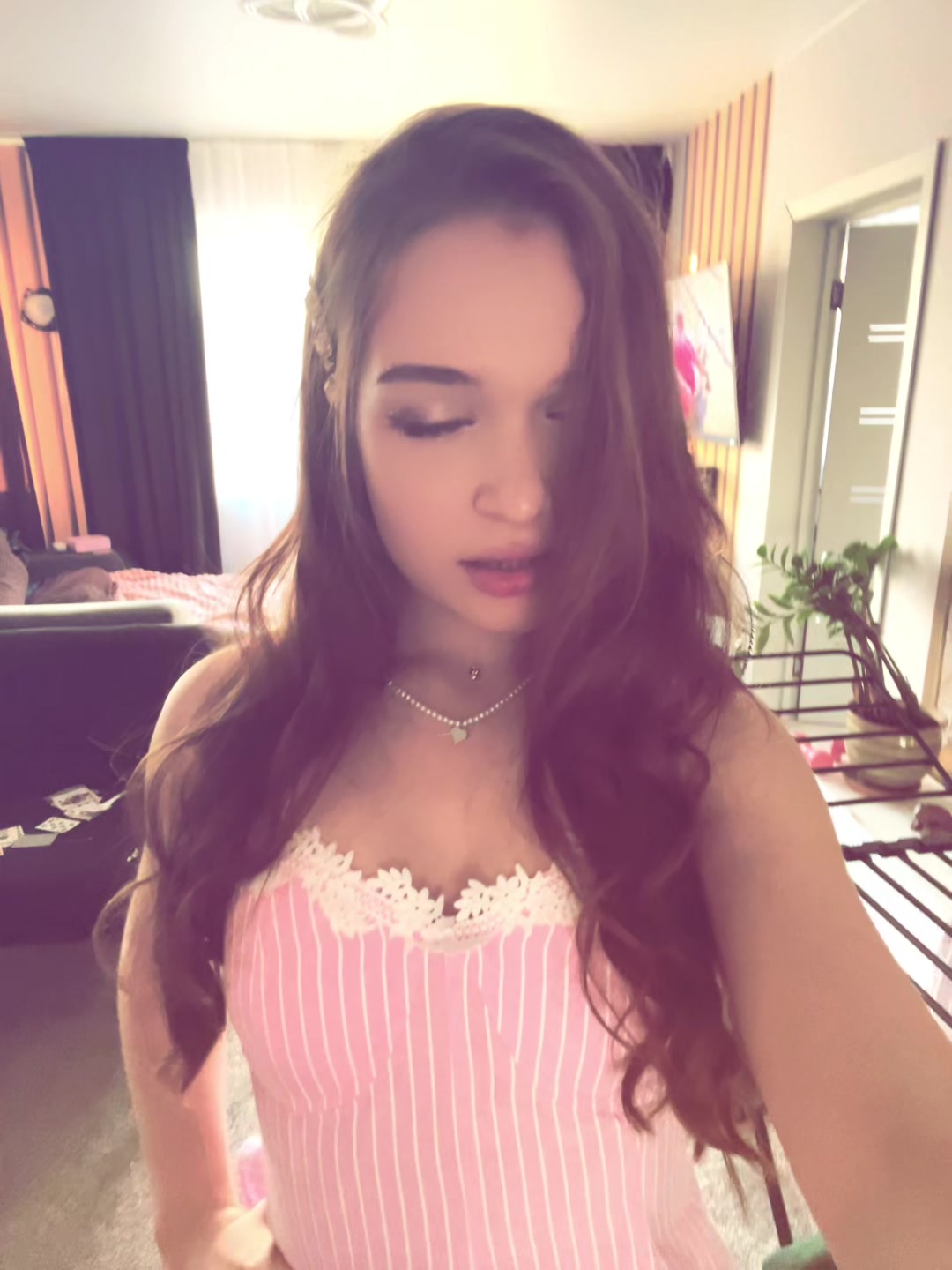 @ваша линочка💋