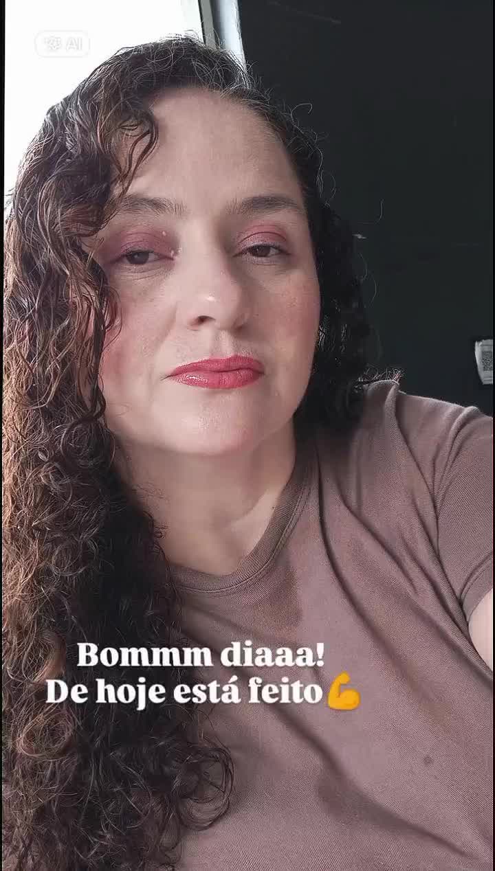 @Simone Barbosa