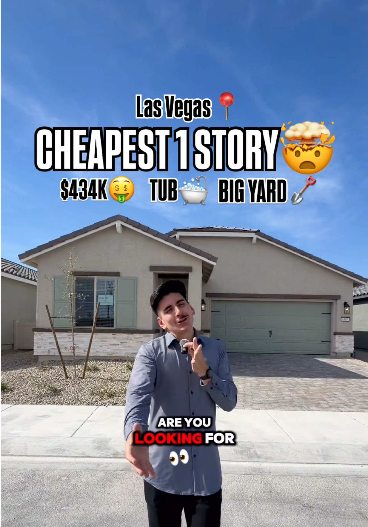 @Daniel Chavez