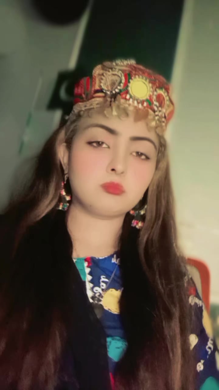 @Dr Aqsa ghulab Arain