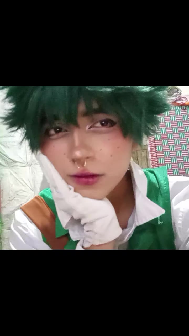 @dekusensei