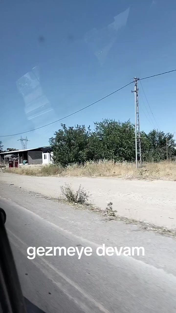 @senemhira