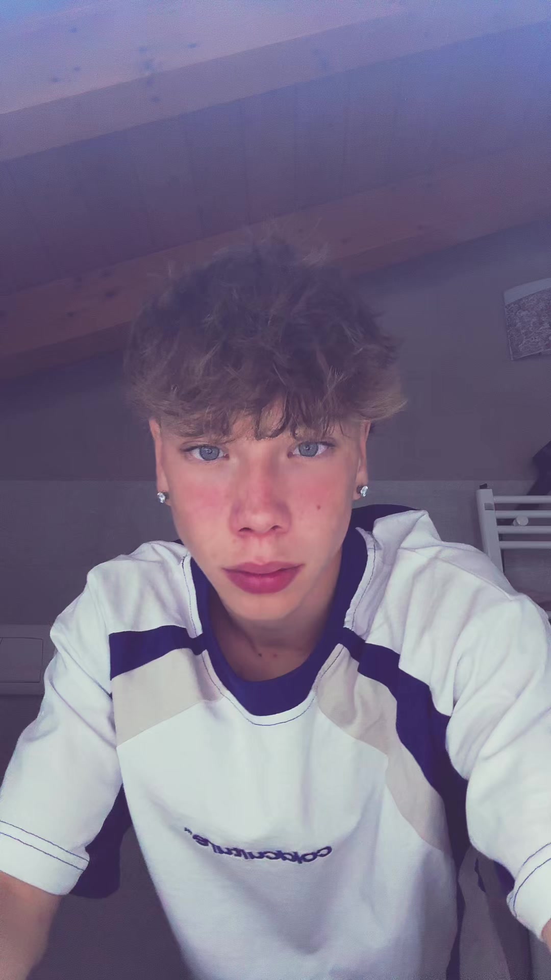 @𝒜𝒱ℰℛ𝒢𝒜💋
