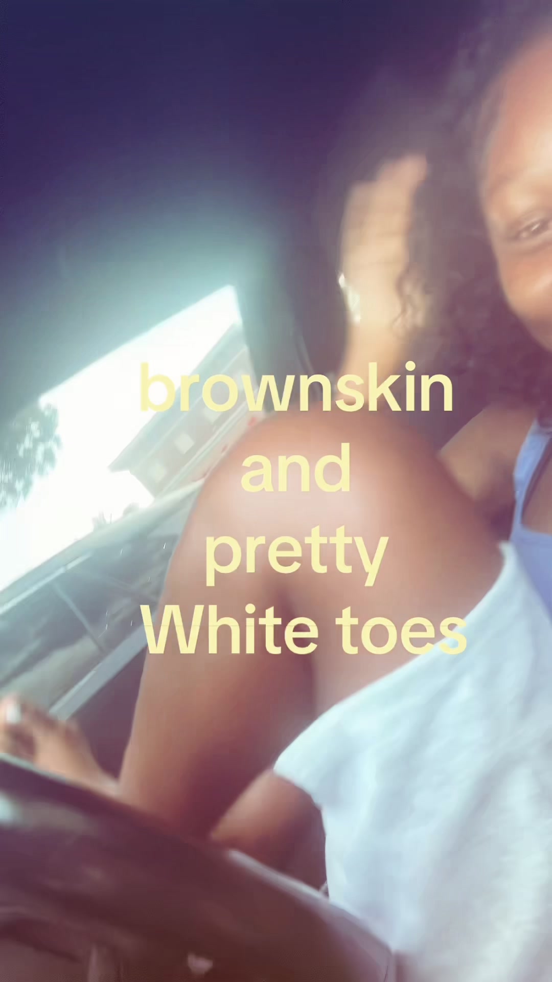 @sexylittleprincess_