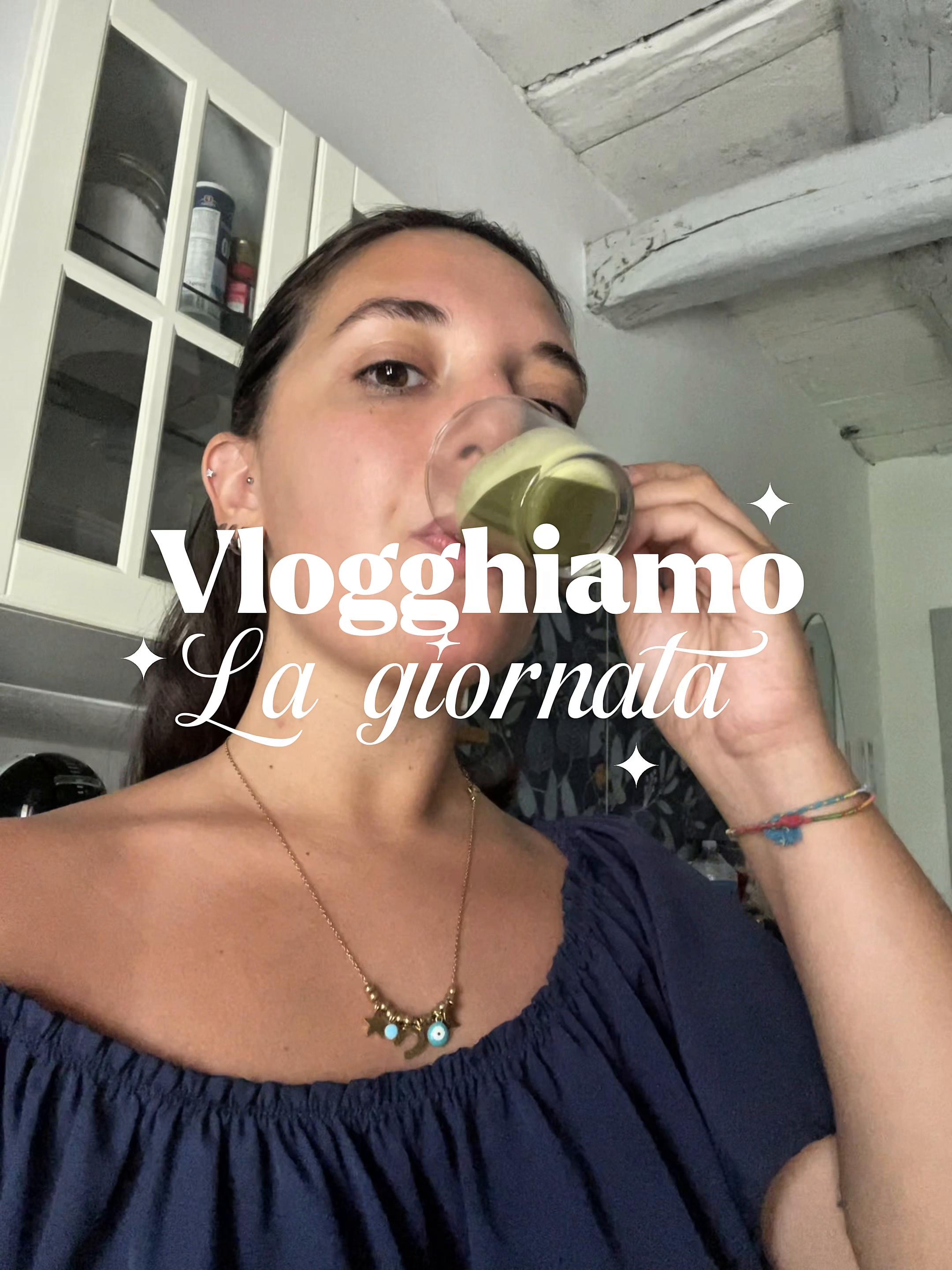 @Ile 🥀🌙🖤