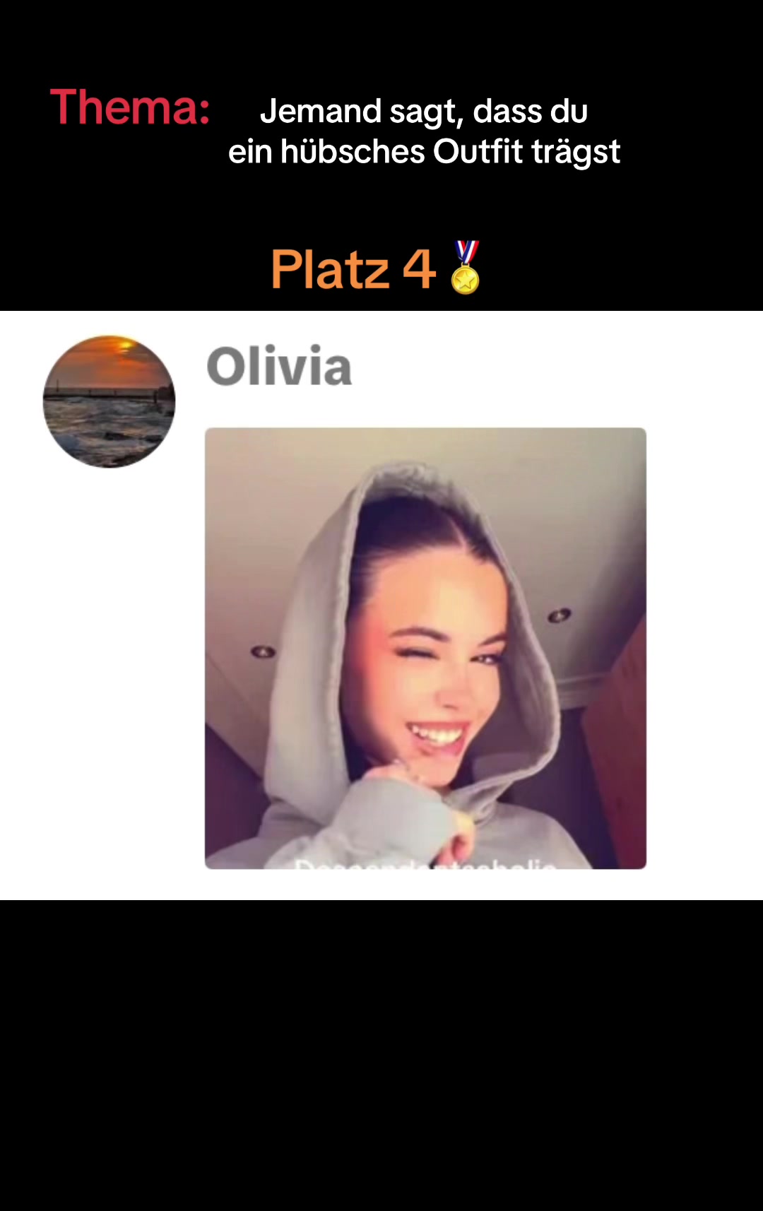 @Klara