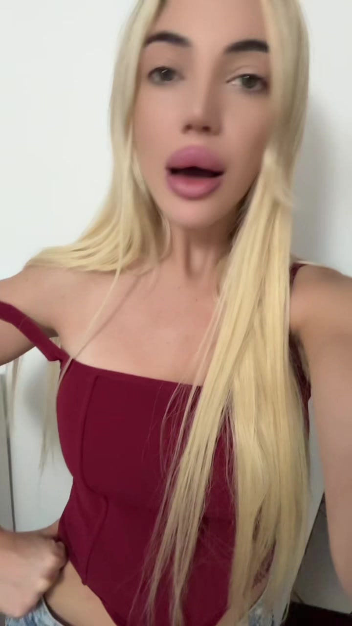@E