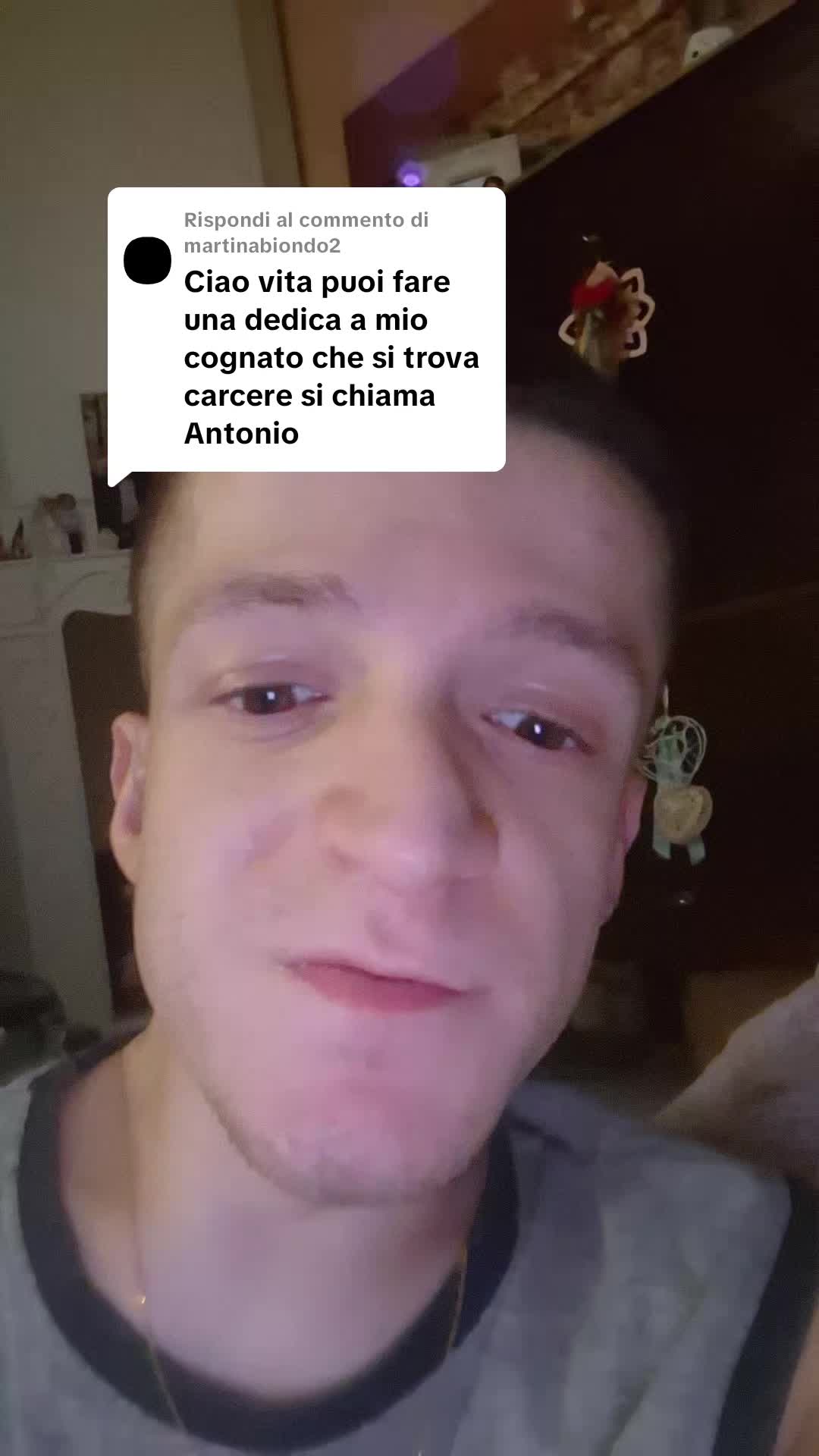 @Simone
