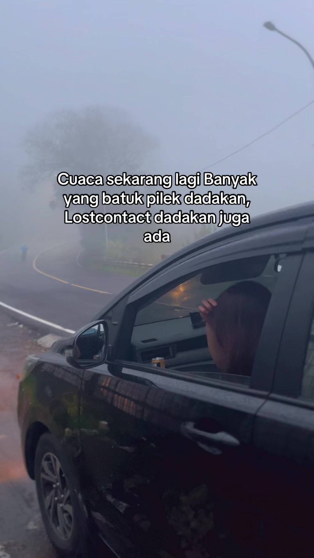 @Rentalmobil Jaksel