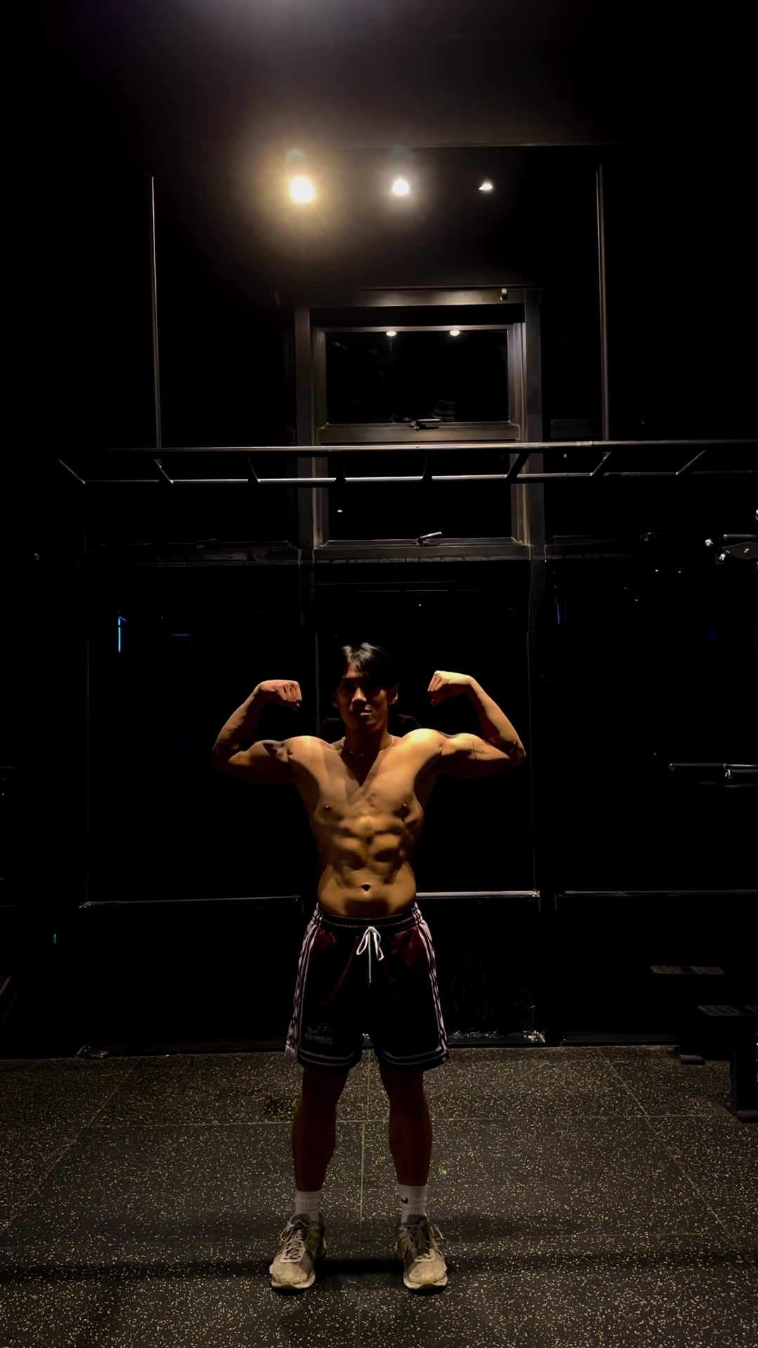@JJquibral