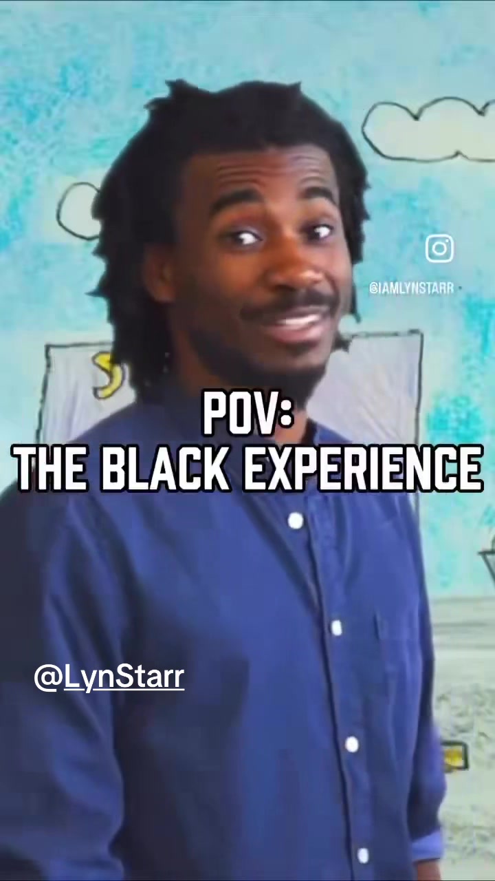 @Stonetaylor