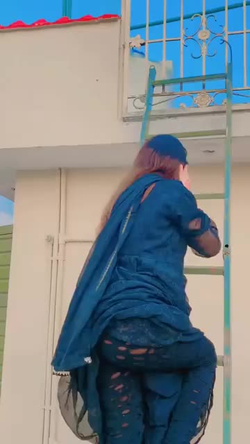 @🦅 تورہ جینئ🦅