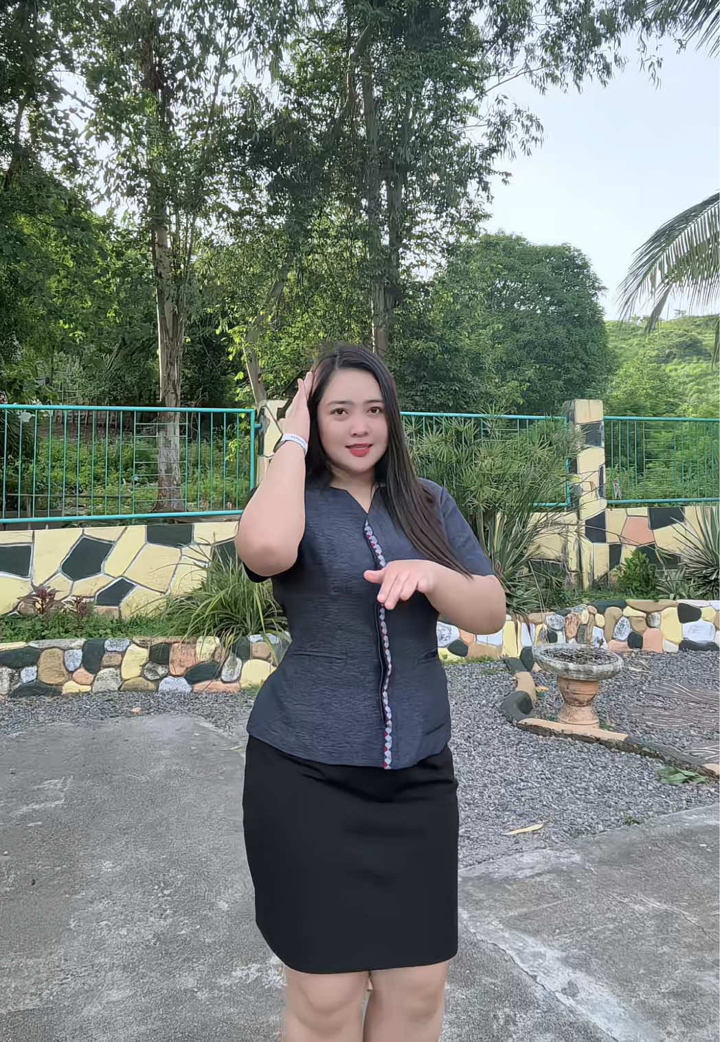 @JonalynJimenez👩&zwj;🏫🇵🇭