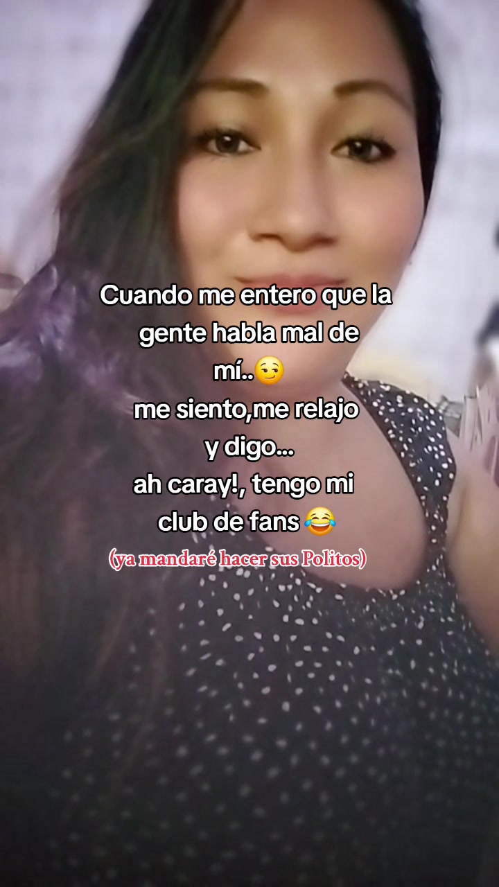@Florcita Rios