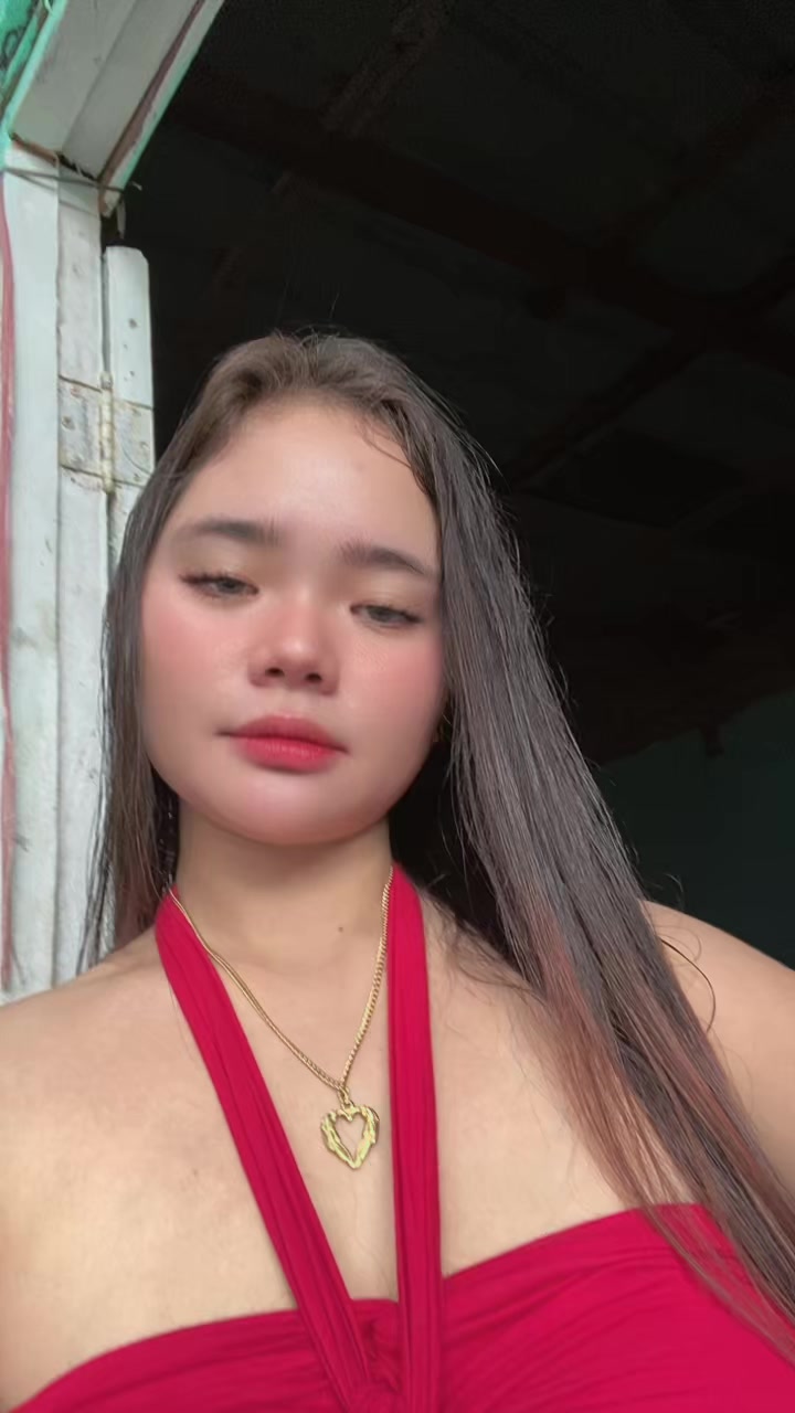 @Chinitang Bisaya❣️☺️