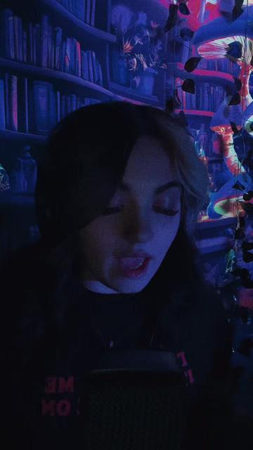 @P.K. McEversAuthorVA