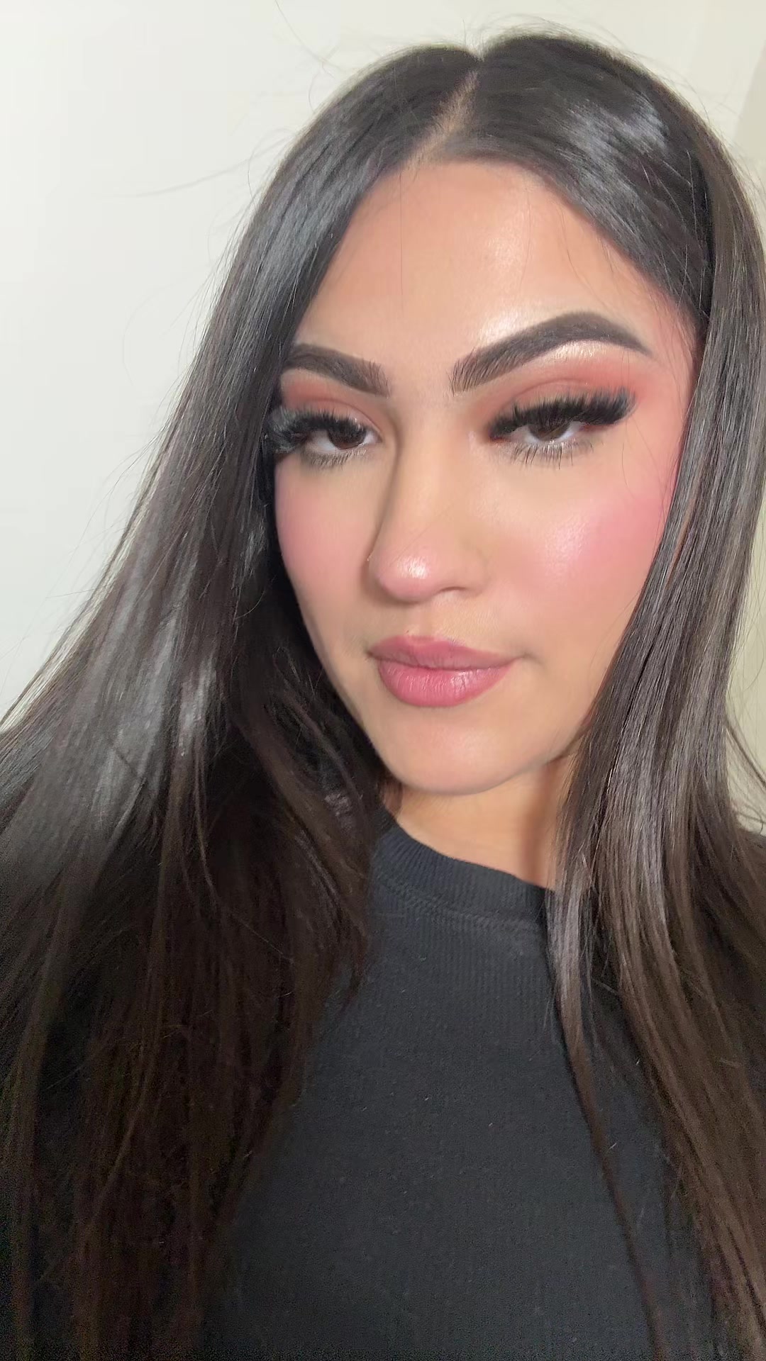 @isabell_pin