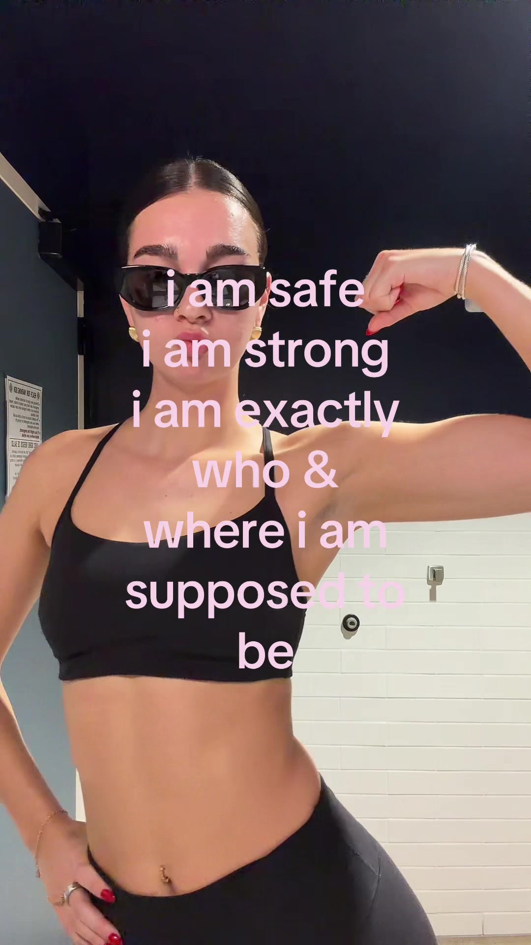 @misspossesive67