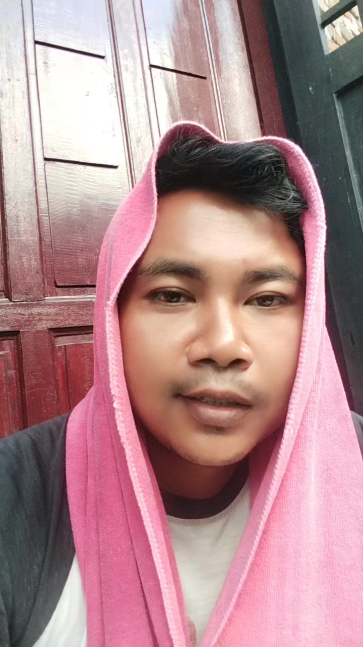 @ROY Al-JANU