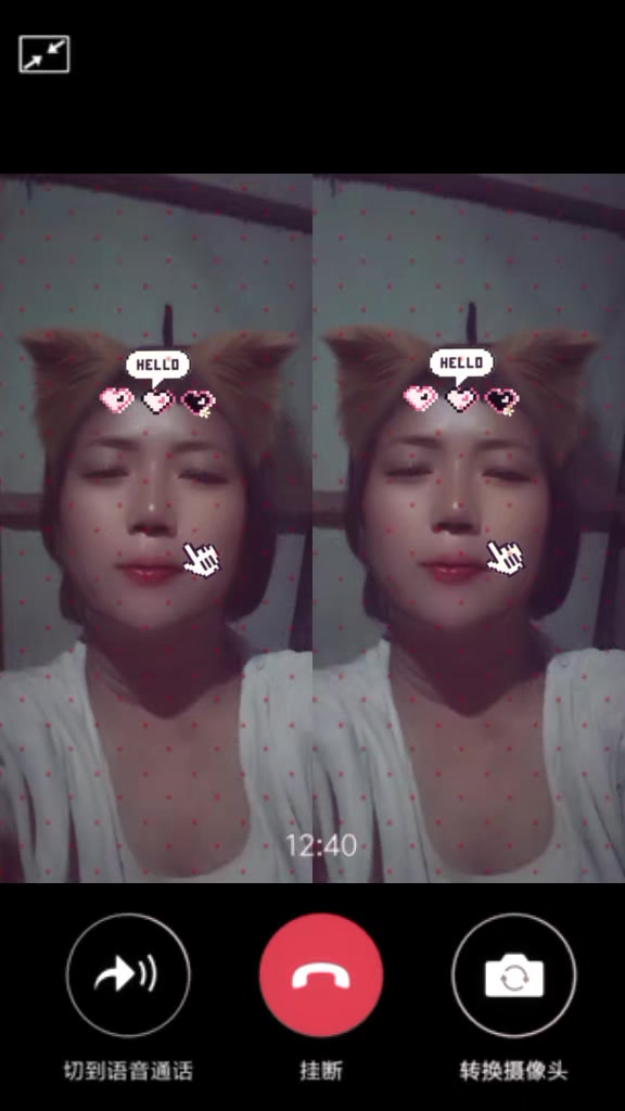 @rahmat.mat6717
