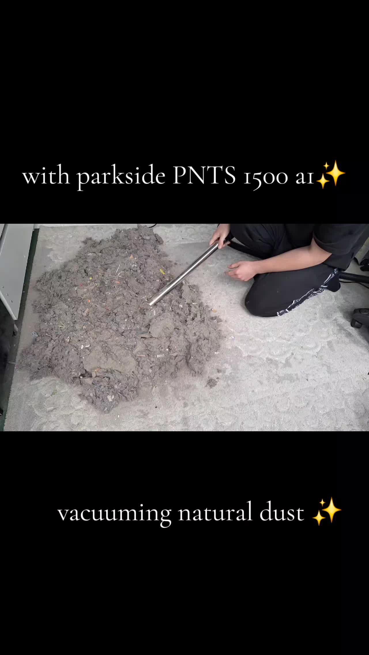 @vacuum cleaners