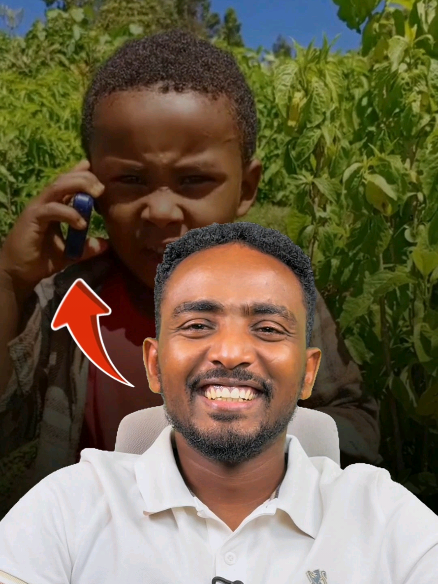 @Brex Habeshawi