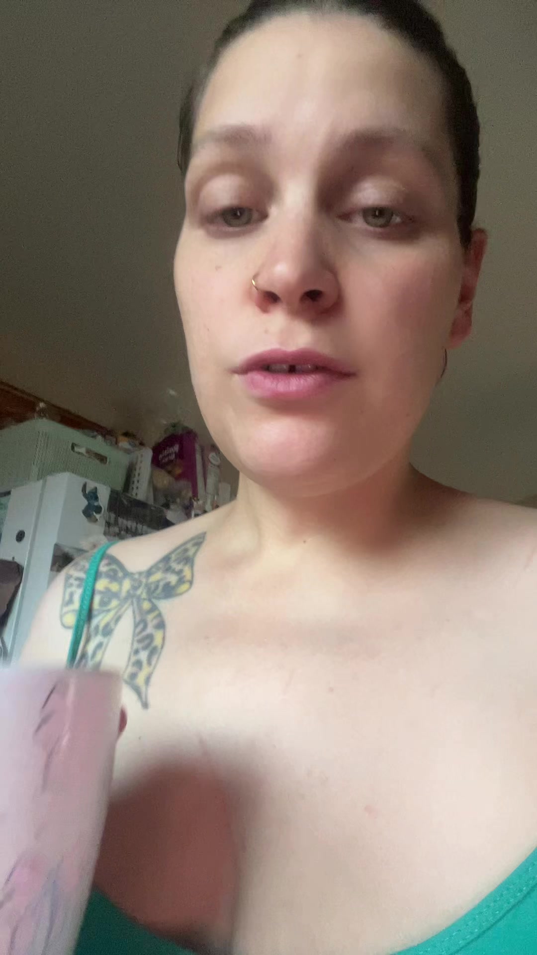 @KelsOh