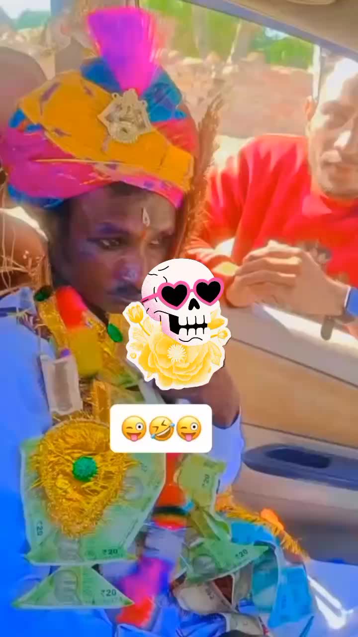 @jalal