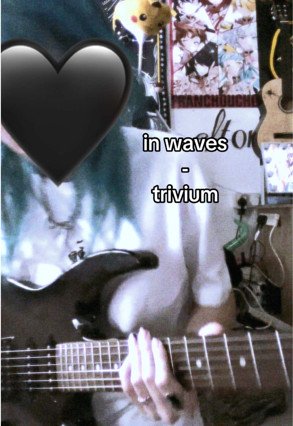 @•🎨gwothixc🎸•